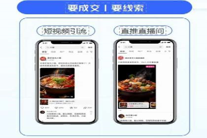 案例分享：SEM推广助力企业实现品牌升级